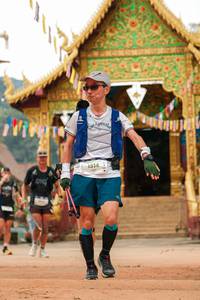 BIB: 
                            <button type="button" onclick="openModal(26909226)" class="btn btn-primary btn-sm float-right btn-popup" data-toggle="modal" data-target=".modal-high-quality">
                        <i class="fas fa-shopping-cart"></i> Add to Cart
                    </button>
                                            <button type="button" onclick="isThisMe(26909226, true)" class="btn btn-success btn-sm float-right btn-popup btn-isme hidden" data-toggle="tooltip" data-placement="bottom" title="นี่คือรูปของคุณใช่ไหม คลิกที่นี่เพื่อเอาเข้าอัลบั้ม">
                        <i class="fas fa-plus"></i> Add to album
                    </button>
                    <button type="button" onclick="isThisMe(26909226, false)" class="btn btn-warning btn-sm float-right btn-popup btn-isnotme hidden">
                        <i class="fas fa-ban"></i> Remove from album
                    </button>